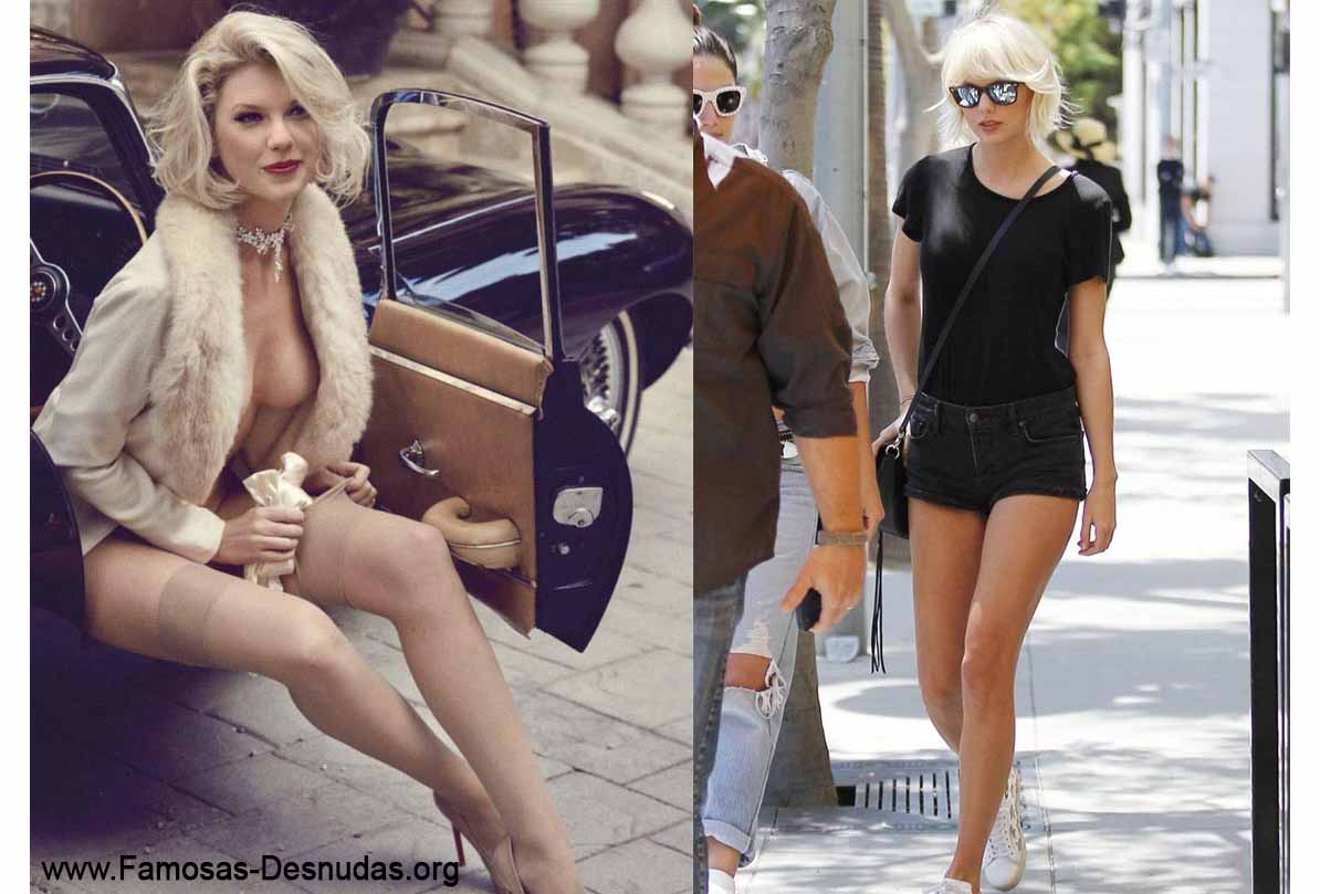 Taylor Swift Xxx - Taylor Swift Desnuda Fotos Porno xxx