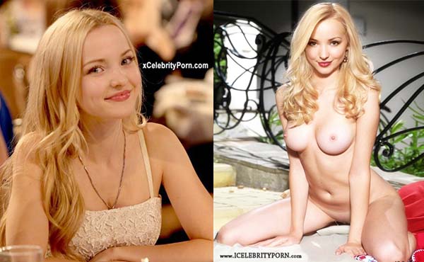 Disney Channel Porn Xxx - Liv y maddie desnudas Nuevas Fotos xxx Filtradas