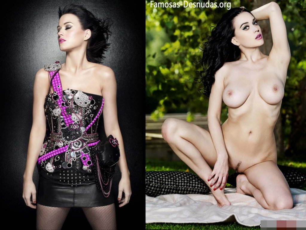 Katy Perry Desnuda Fotos Xxx Hackeadas Y Filtradas | My XXX Hot Girl